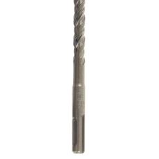Бур Vitals Master SDS-Plus 10х160 мм, спираль 4S