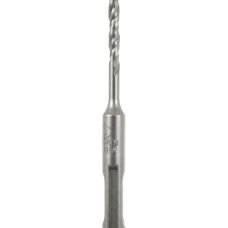 Бур Vitals Master SDS-Plus 5х110 мм, спираль 4S