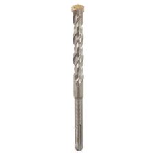 Бур Vitals Master SDS-Plus 14х160 мм, спираль 4S Бур Vitals Master SDS-Plus 14х160 мм, спираль 4S