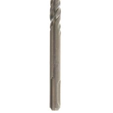 Бур Vitals Master SDS-Plus 12х160 мм, спираль 4S