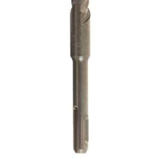 Бур Vitals Master SDS-Plus 16х210 мм, спираль 4S