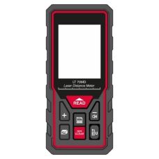 Лазерный дальномер Vitals Professional LD 70