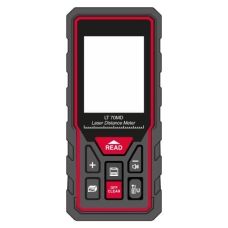 Лазерный дальномер Vitals Professional LD 50 Лазерный дальномер Vitals Professional LD 50