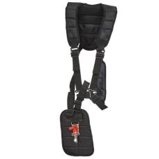 Ранечная жилетка H017 Professional Ранечная жилетка H017 Professional