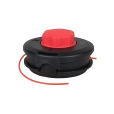 Котушка з ліскою тримерна У-15 Vitals