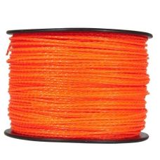 Леска для триммеров в бухте Vitals (витой квадрат) 2.7 мм*3LB (256 м. )
