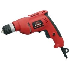 Дрель электрическая Vitals Master Um 1045HL
