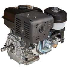 Двигатель бензиновый Vitals GE 13. 0-25k