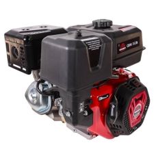 Двигатель бензиновый Vitals Master QBM 15. 0k