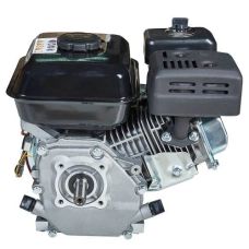 Двигун бензиновий Vitals GE 7. 0-20s
