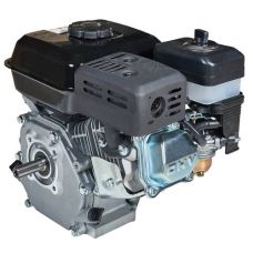 Двигун бензиновий Vitals GE 7. 0-20s