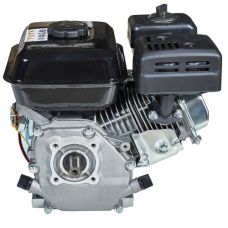 Двигун бензиновий Vitals GE 7. 0-25s