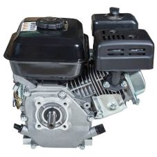 Двигун бензиновий Vitals GE 6. 0-20k