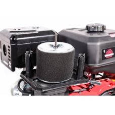 Двигатель бензиновый Vitals Master QBM 15. 0k
