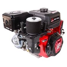 Двигун бензиновий Vitals Master QBM 15. 0ke