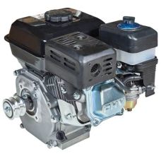 Двигун бензиновий Vitals GE 6. 0-19kp