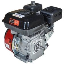 Двигун бензиновий Vitals GE 6. 0-20k