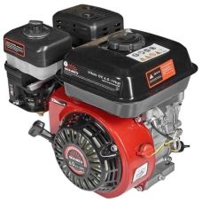 Двигун бензиновий Vitals GE 6. 0-19kp