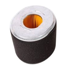 Двигатель бензиновый Vitals Master QBM 15. 0k