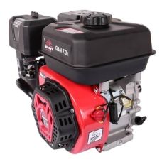 Двигун бензиновий Vitals Master QBM 7. 0k