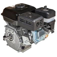 Двигатель бензиновый Vitals GE 7. 0-19k