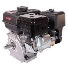 Двигун бензиновий Vitals Master QBM 7. 0k