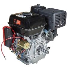 Двигун бензиновий Vitals GE 13. 0-25ke