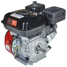 Двигун бензиновий Vitals GE 7. 0-20s