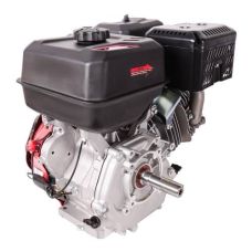 Двигатель бензиновый Vitals Master QBM 15. 0k