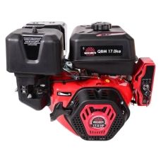 Двигун бензиновий Vitals Master QBM 17. 0ke