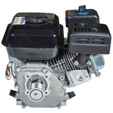 Двигун бензиновий Vitals GE 6. 0-19kp