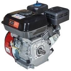 Двигун бензиновий Vitals GE 7. 0-25s