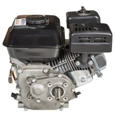 Двигун бензиновий Vitals GE 6. 0-20kr