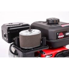 Двигун бензиновий Vitals Master QBM 7. 0k