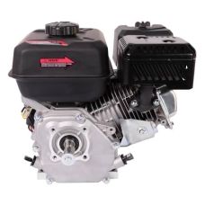 Двигун бензиновий Vitals Master QBM 7. 0k