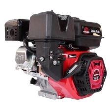 Двигатель бензиновый Vitals Master QBM 7. 0s