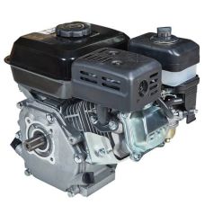 Двигун бензиновий Vitals GE 7. 0-25s