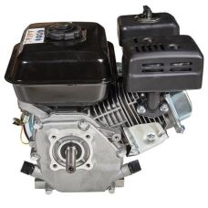 Двигатель бензиновый Vitals GE 7. 0-19k