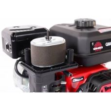 Двигатель бензиновый Vitals Master QBM 7. 0s