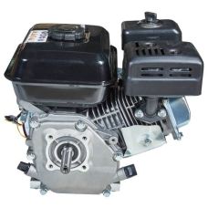 Двигун бензиновий Vitals GE 6. 0-19k