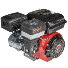 Двигун бензиновий Vitals GE 6. 0-19kp