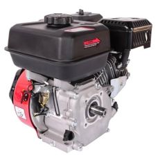 Двигатель бензиновый Vitals Master QBM 7. 0s