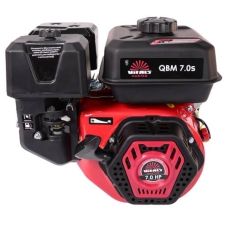 Двигатель бензиновый Vitals Master QBM 7. 0s