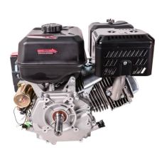 Двигун бензиновий Vitals Master QBM 15. 0ke