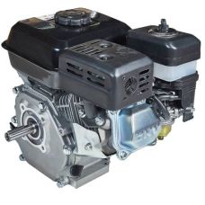 Двигун бензиновий Vitals GE 6. 0-19k