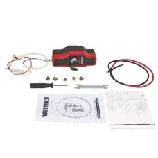 Двигатель дизельный Vitals DM 12. 0kne