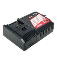 Зарядное устройство для аккумуляторных батарей LSL 2/18 t-series