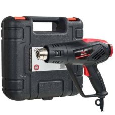 Фен будівельний Vitals Professional Tf 208JSce Фен будівельний Vitals Professional Tf 208JSce