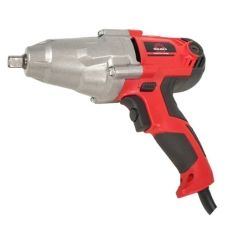 Гайковерт сетевой Vitals Master UA 3590GN