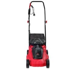 Газонокосарка електрична Vitals Master EZP 321s
